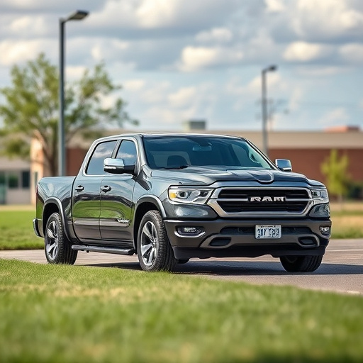 vehicle title loans in mckinney tx