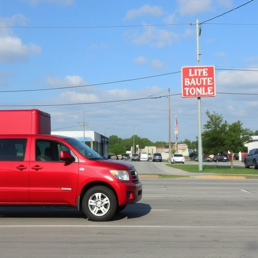 vehicle title loans in mckinney tx