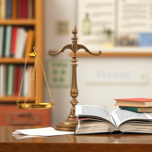 vehicle title loans in mckinney tx