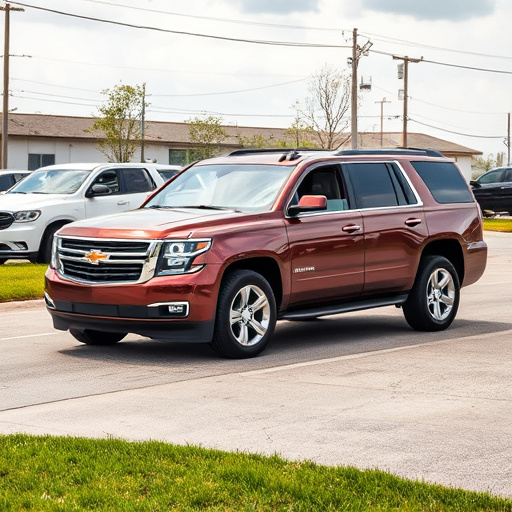 vehicle title loans in mckinney tx