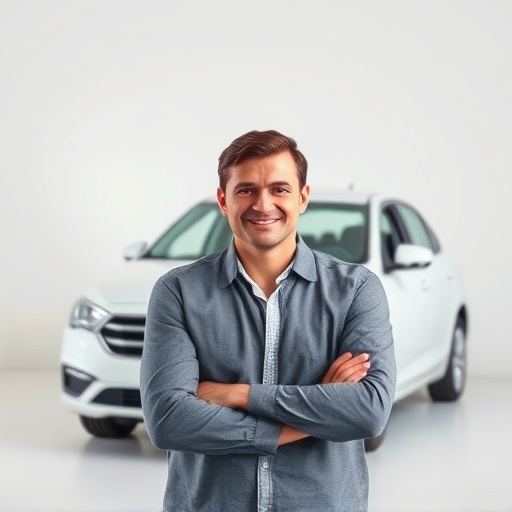 Unlock Low-Cost Vehicle Title Loans in McKinney TX Today