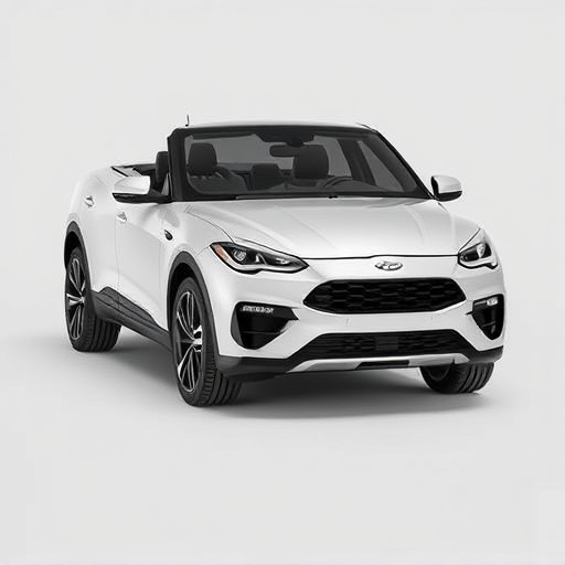 Top Rated Vehicle Loans in McKinney TX: Your Guide