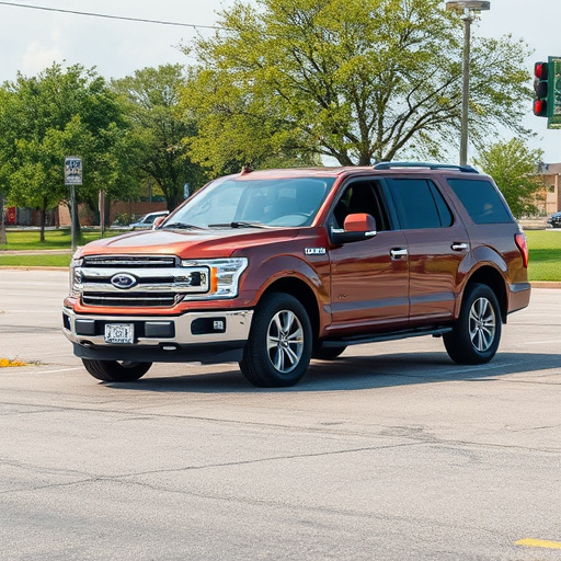 vehicle title loans in mckinney tx