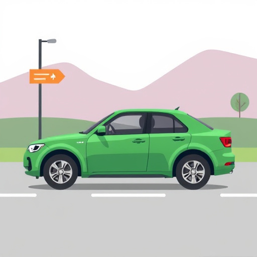 vehicle title loans in mckinney tx