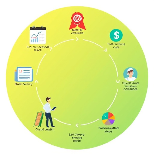 vehicle title loans in mckinney tx