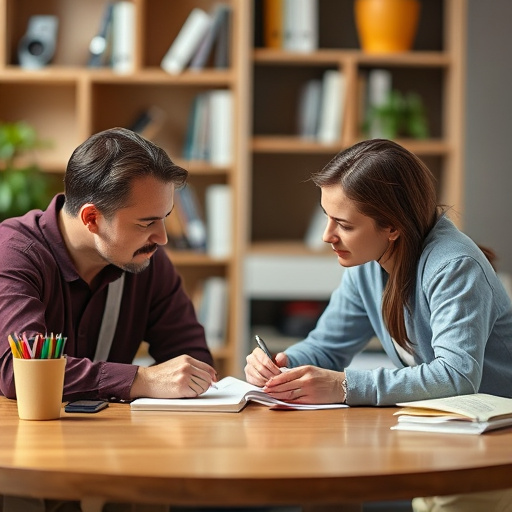 vehicle title loans in mckinney tx