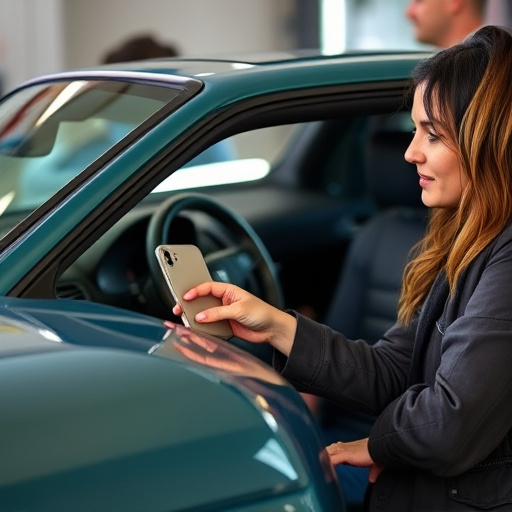 vehicle title loans in mckinney tx