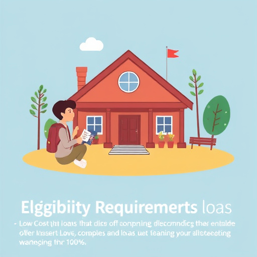 vehicle title loans in mckinney tx