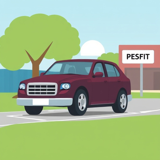 vehicle title loans in mckinney tx