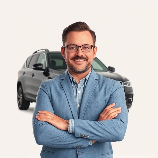 Unlock Instant Cash: Vehicle Title Loans in McKinney TX