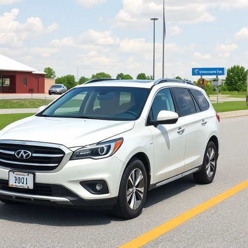 vehicle title loans in mckinney tx
