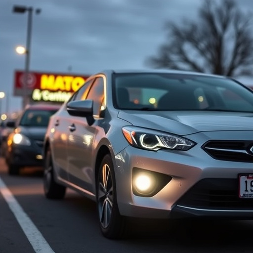 vehicle title loans in mckinney tx