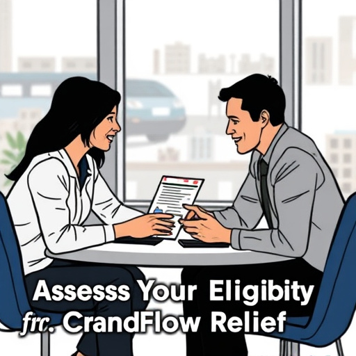 vehicle title loans in mckinney tx