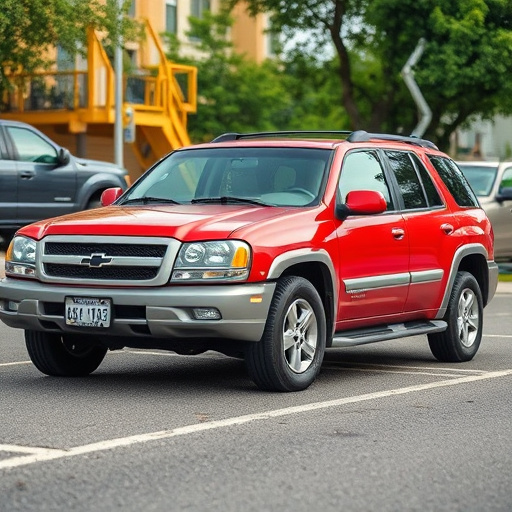 vehicle title loans in mckinney tx