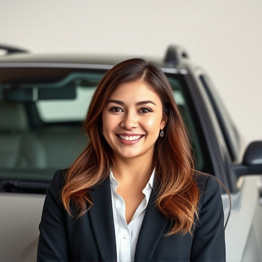 Unlock Cash Fast: Vehicle Title Loans McKinney TX