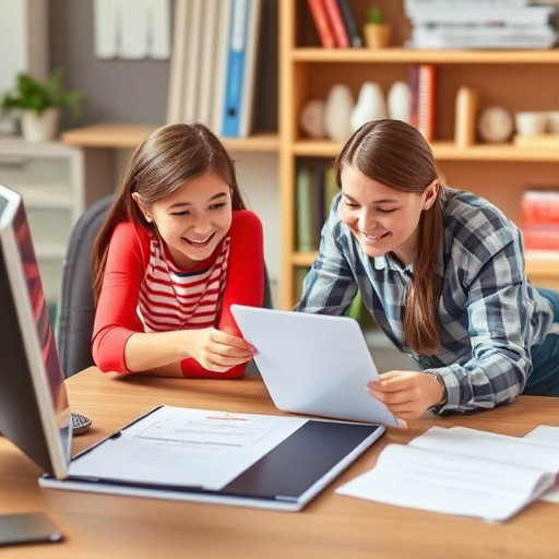 vehicle title loans in mckinney tx