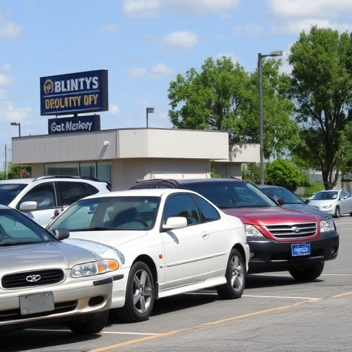 vehicle title loans in mckinney tx