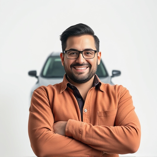 Fix Cash Flow with Vehicle Title Loans McKinney TX