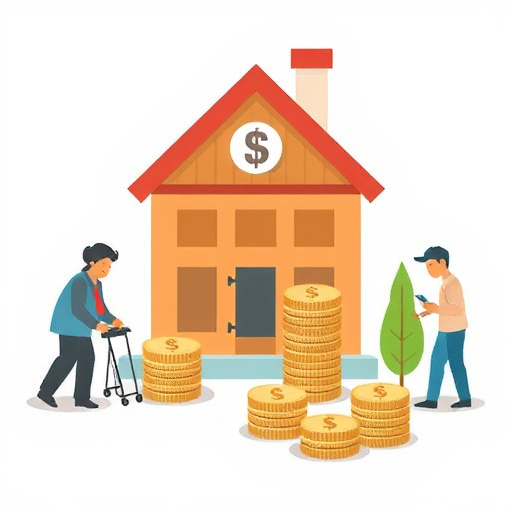 vehicle title loans in mckinney tx