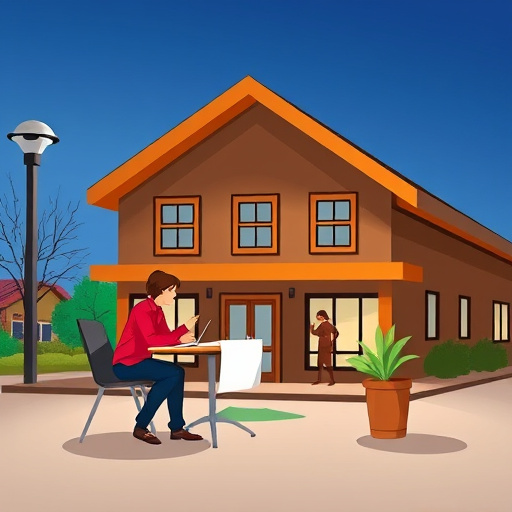 vehicle title loans in mckinney tx
