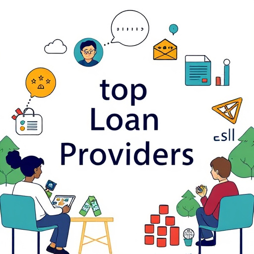 vehicle title loans in mckinney tx
