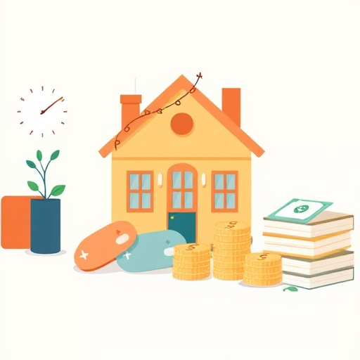 vehicle title loans in mckinney tx