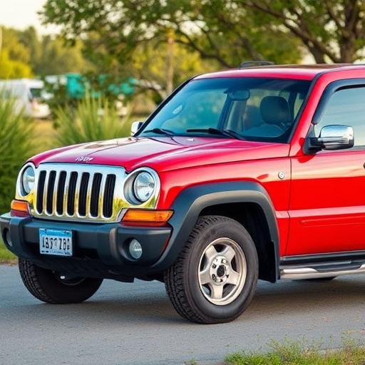 vehicle title loans in mckinney tx