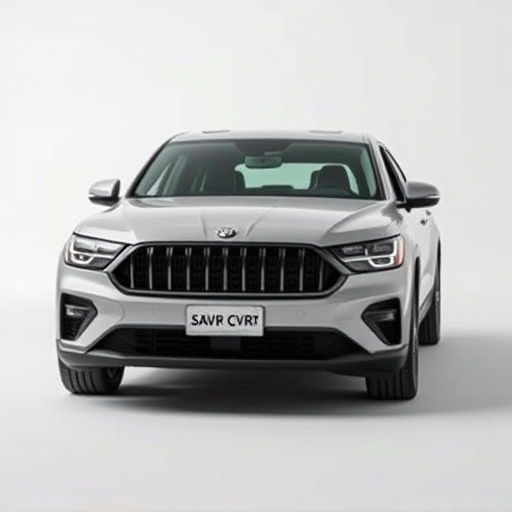 Unleash Quick Cash: Vehicle Title Loans in McKinney TX