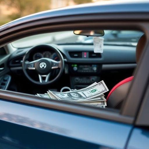 vehicle title loans in mckinney tx