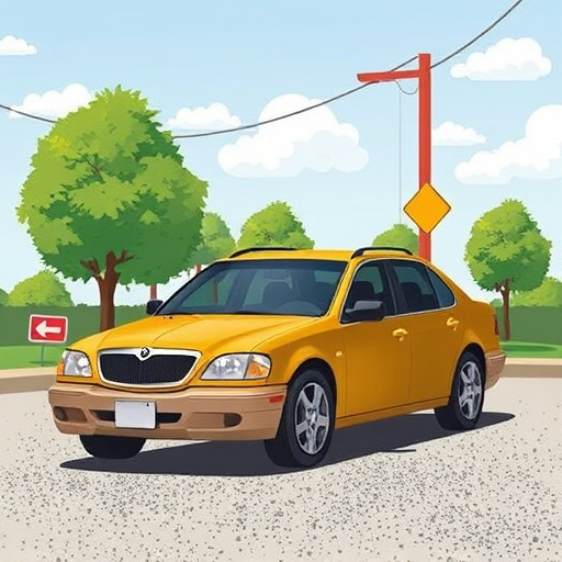 vehicle title loans in mckinney tx