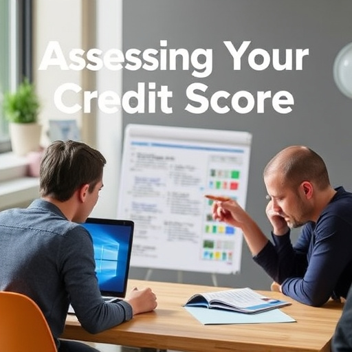 vehicle title loans in mckinney tx