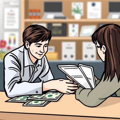 vehicle title loans in mckinney tx