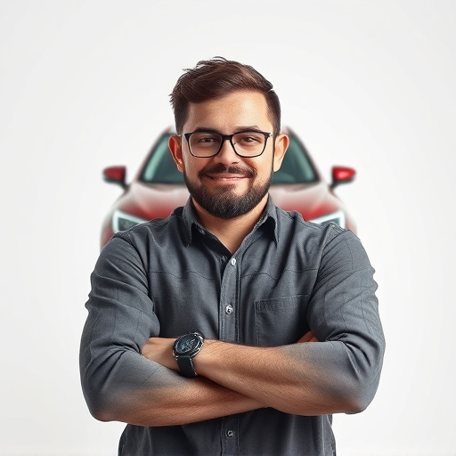Repair Credit with McKinney TX Vehicle Title Loans