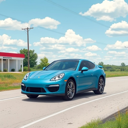 vehicle title loans in mckinney tx