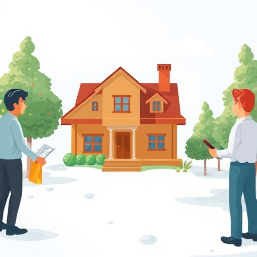 vehicle title loans in mckinney tx