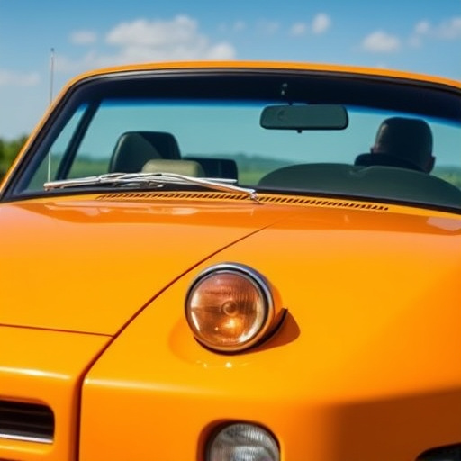 vehicle title loans in mckinney tx