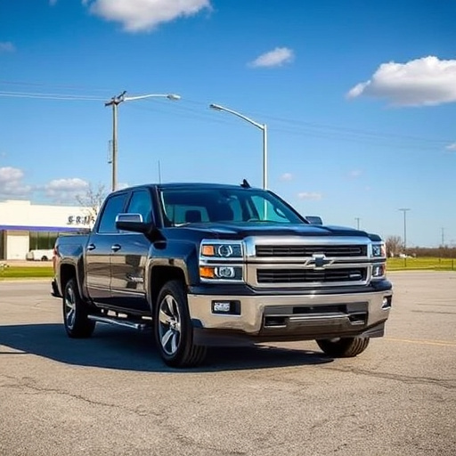 vehicle title loans in mckinney tx