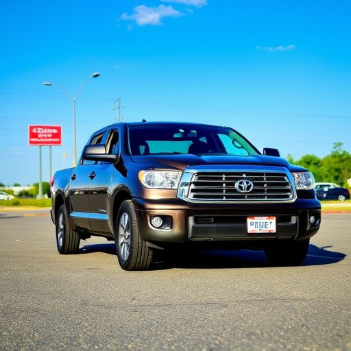 vehicle title loans in mckinney tx