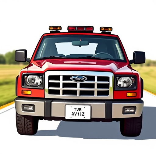 vehicle title loans in mckinney tx