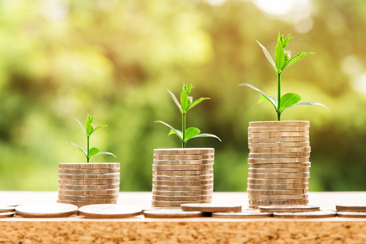 apply-for-a-car-title-loan-in-mckinney-t-640x480-rlnkyd