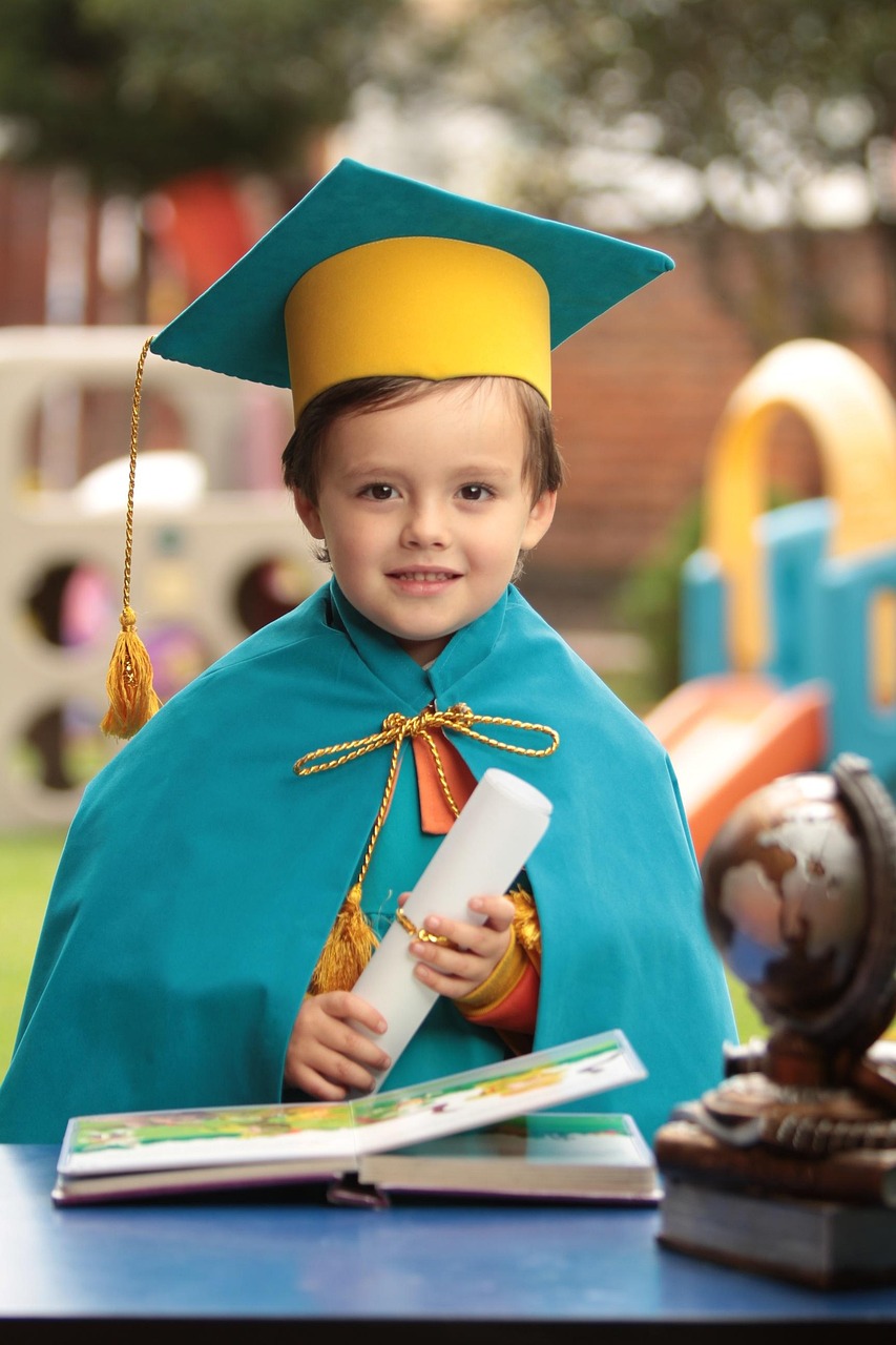 beal-university-graduates-prepared-for-s-640x480-rvdbjl