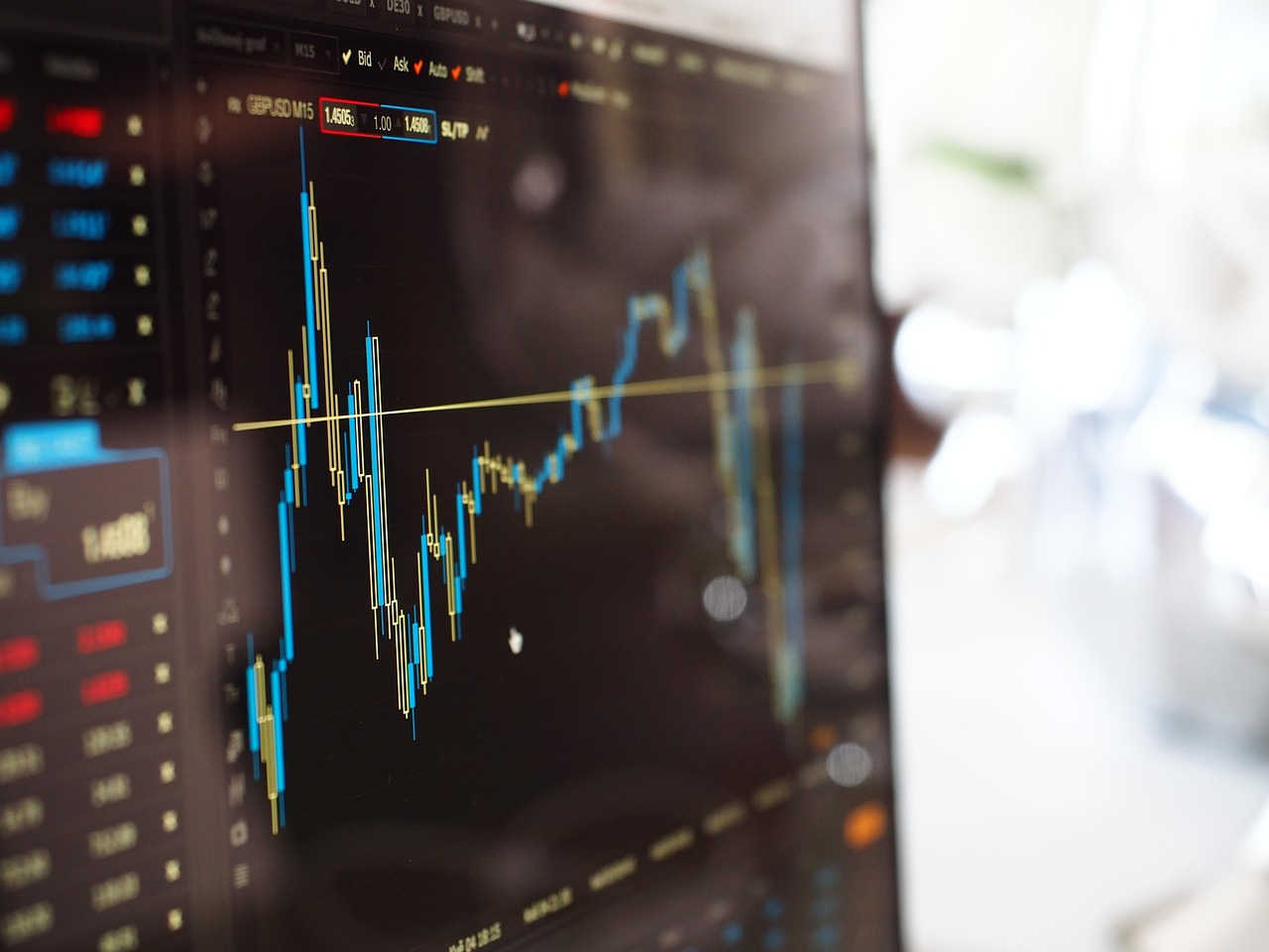 get-approved-for-certified-car-title-loa-640x480-vh0qqg