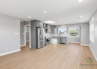 no-credit-check-title-loans-quick-cash-i-640x480-wzrssr