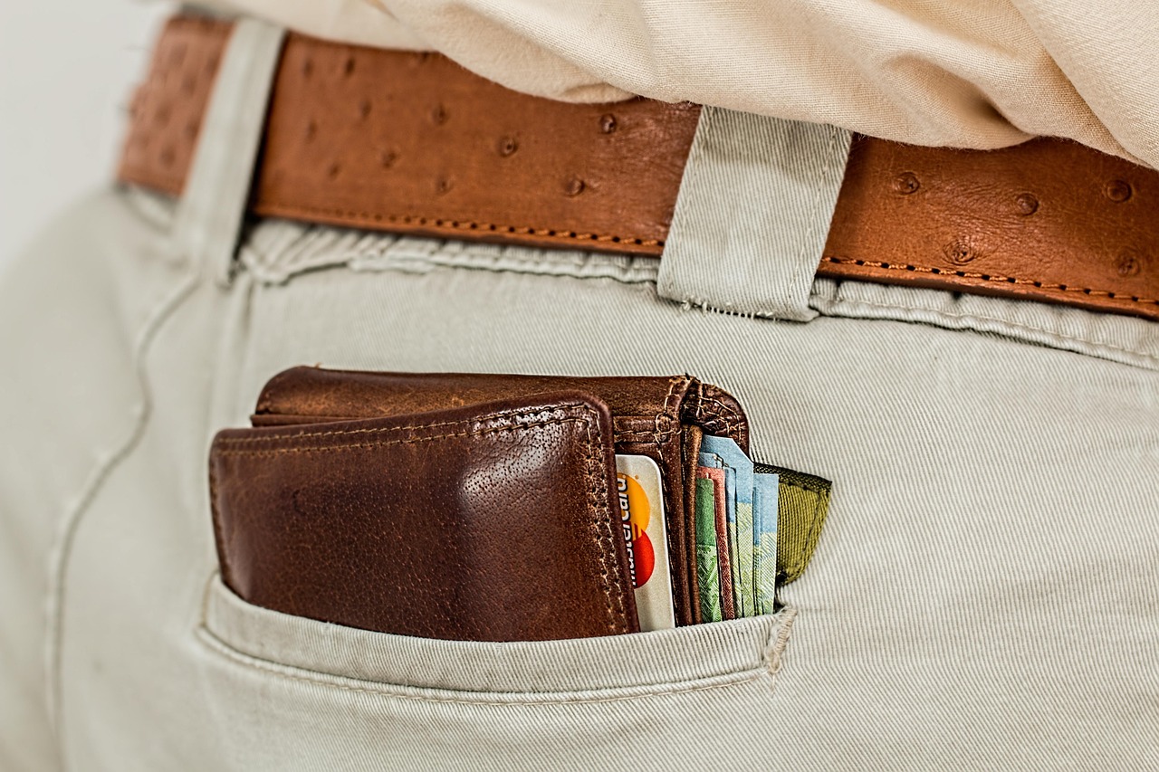 same-day-title-loans-mckinney-tx-reputab-640x480-ckugys