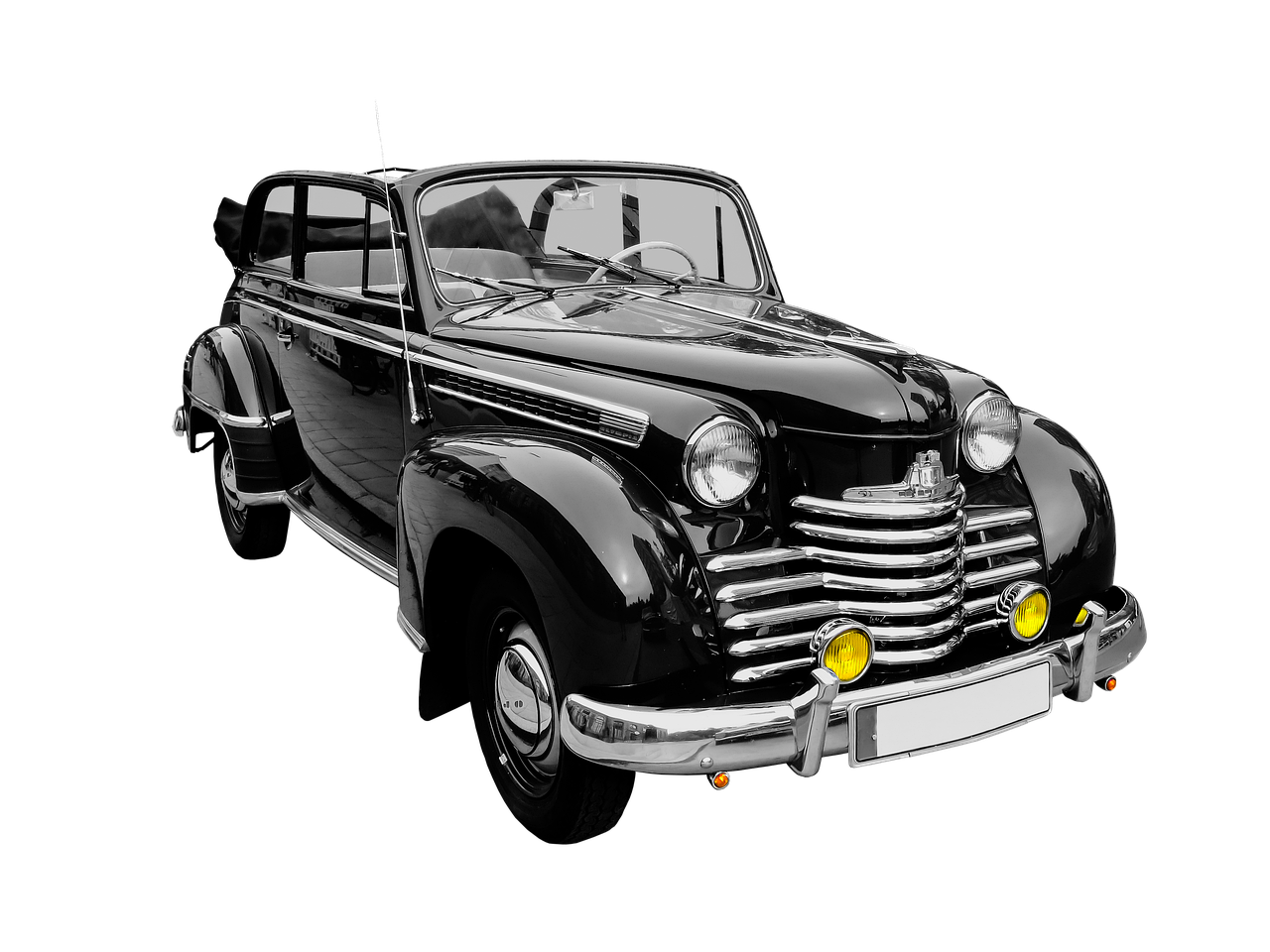 delaware-title-loans-a-comprehensive-gui-640x480-6dbgsw