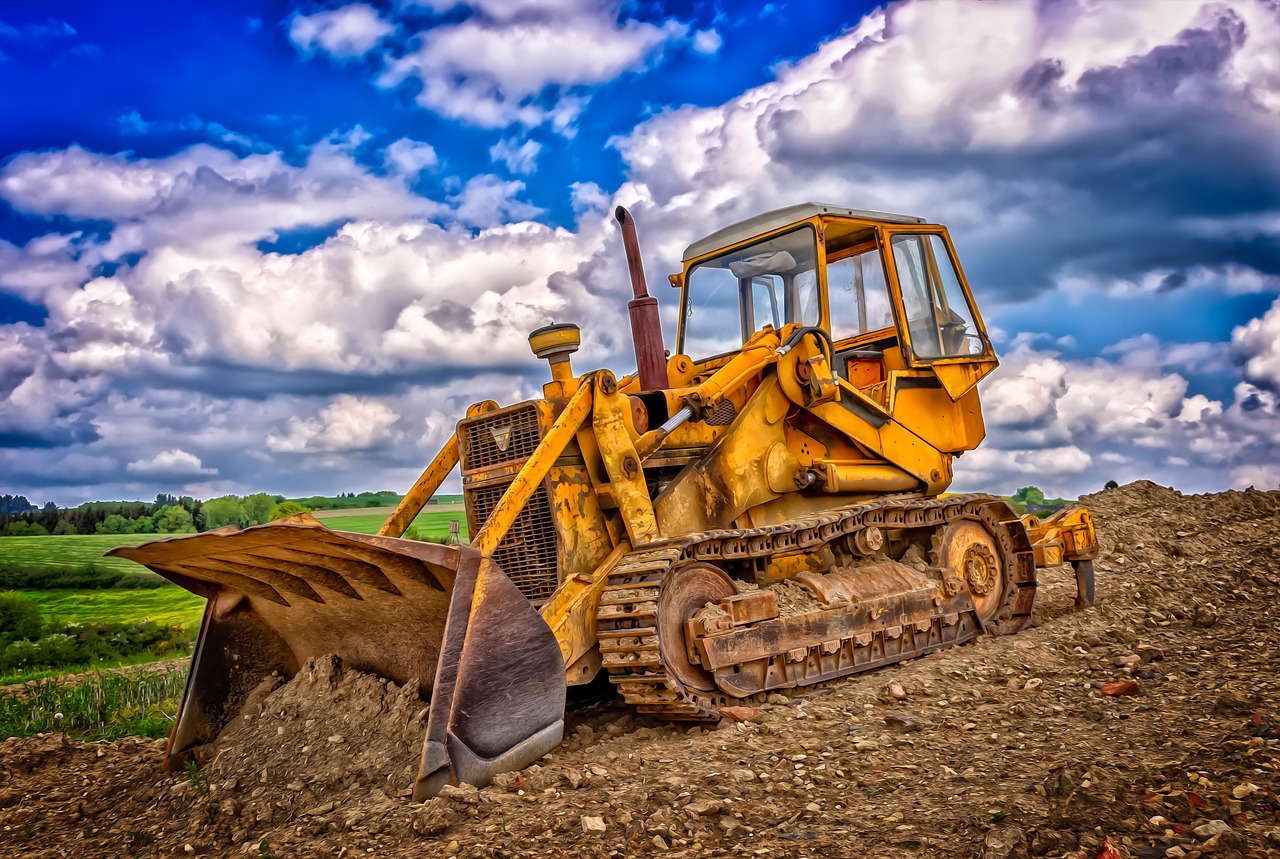 Delaware Title Loans: A Comprehensive Guide to Benefits and Risks