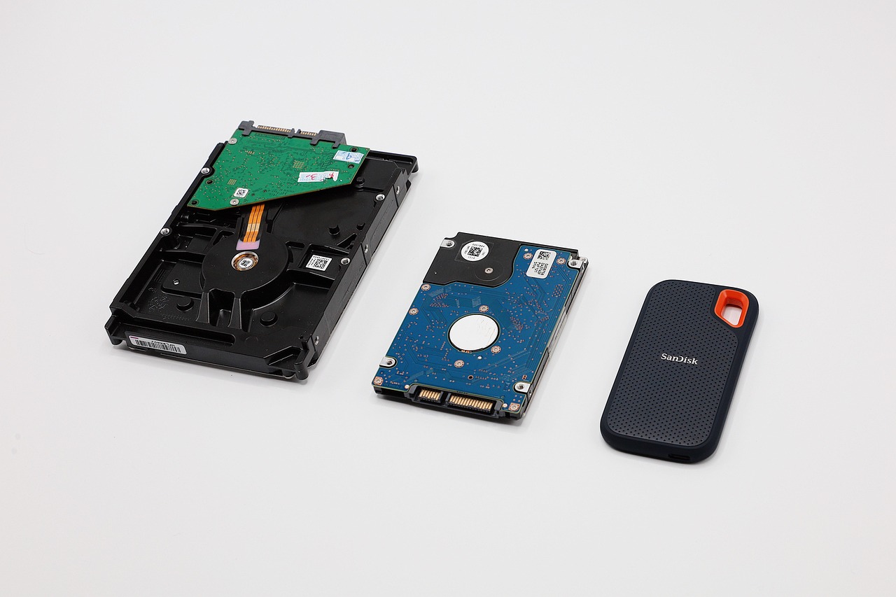 Digital Forensics Course: Incident Response to Disaster Recovery