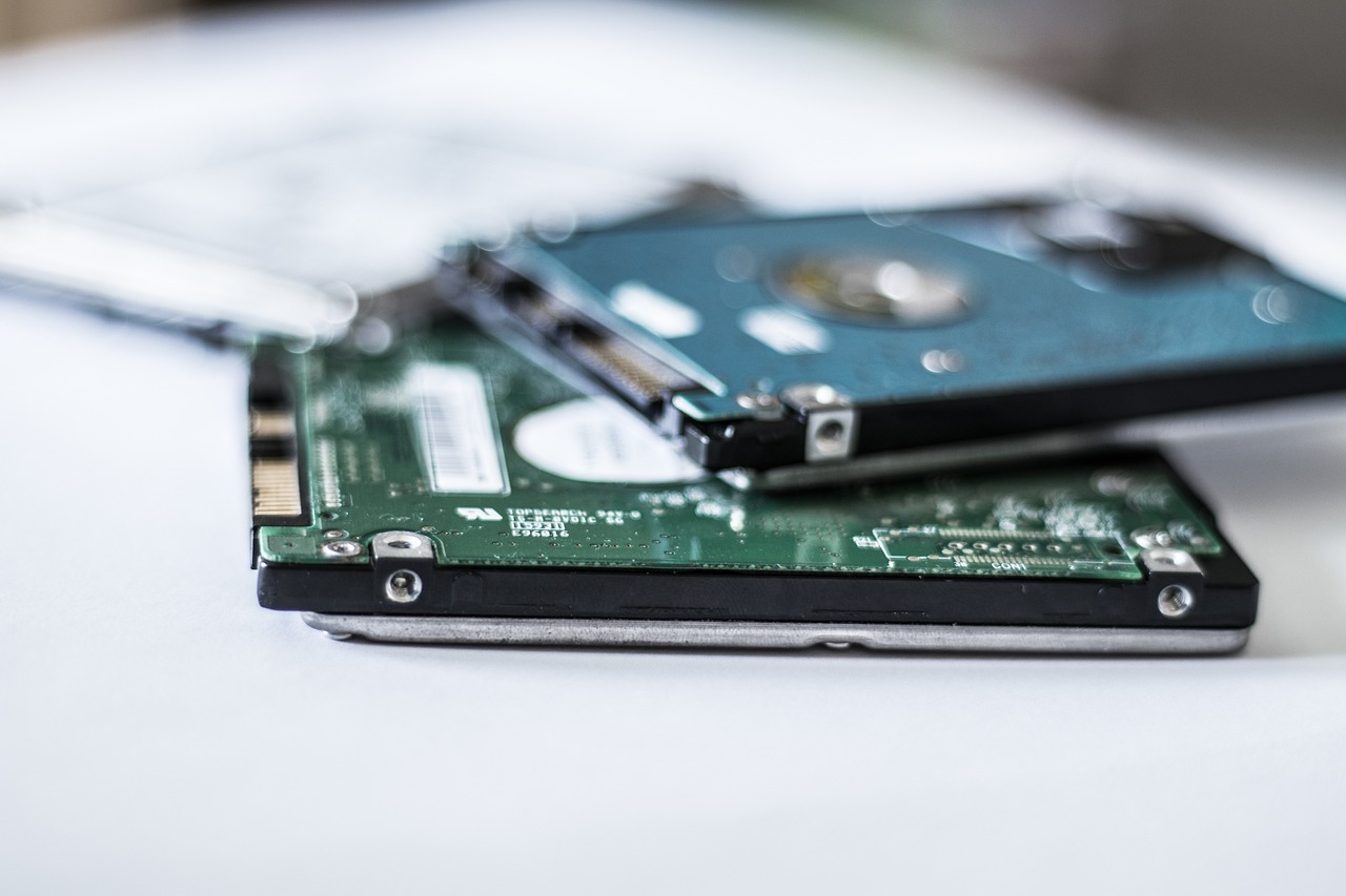 Digital Forensics Degree: Incident Response, Business Continuity, Disaster Recovery