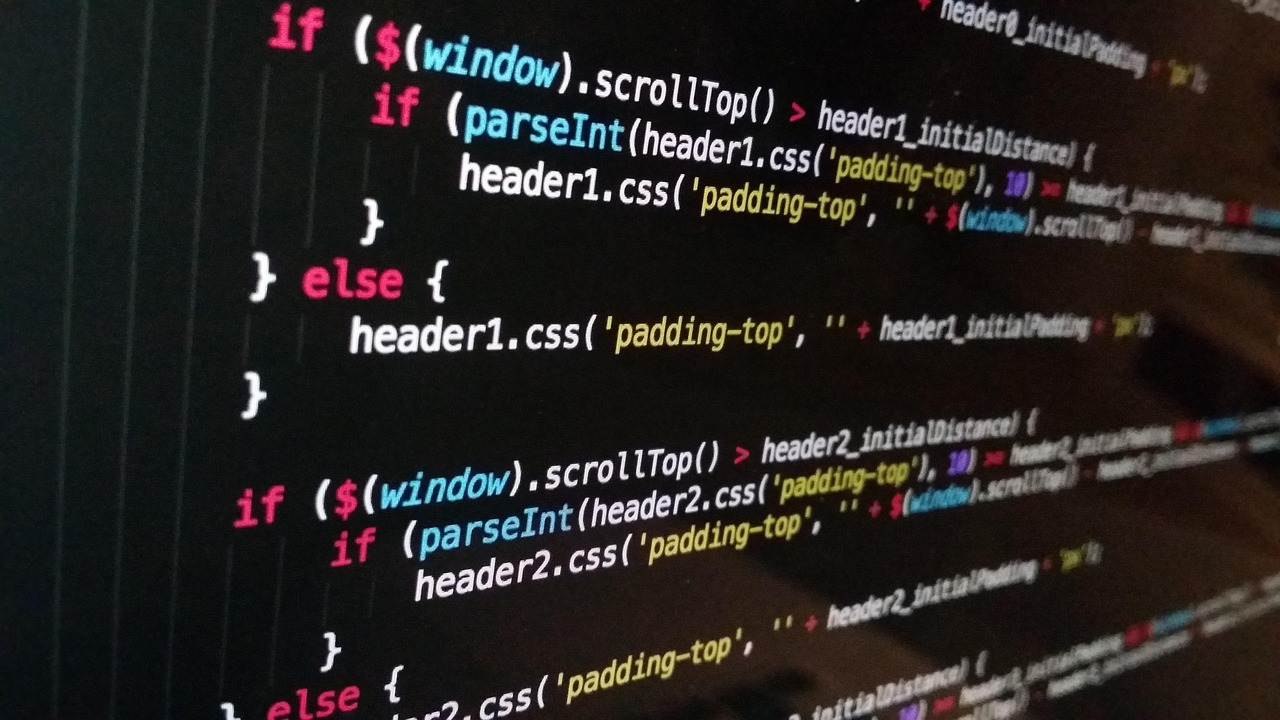 Ethical Hacking Degree: Navigating Legal & Ethical Framework