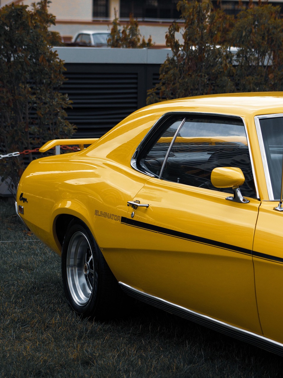 Georgia Title Loans: Securing Fast Cash Using Your Vehicles Title